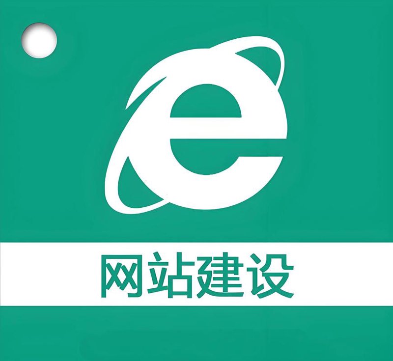软件开发定制：为您的业务量身打造科技引擎